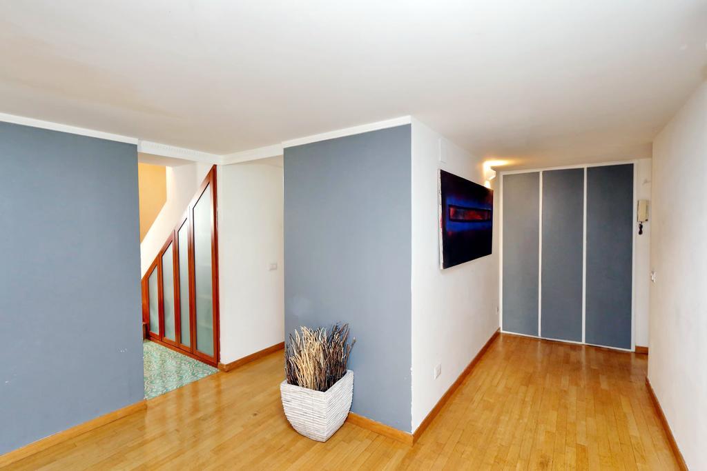 Romeloft Coronari Charming Apartment Dış mekan fotoğraf