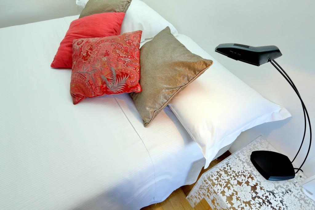 Romeloft Coronari Charming Apartment Dış mekan fotoğraf